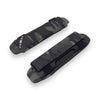 LRSP / Load Reduction Shoulder Pad