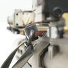 LV-QD Mount