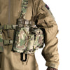 COVERT TAC KAMEEZ