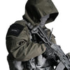 COVERT TAC KAMEEZ