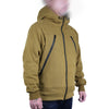 LVS-Fleece