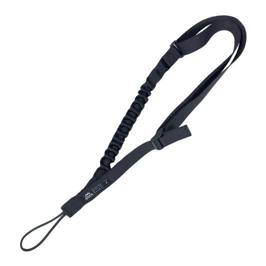 [3MI] Uroboros Sling - 1point