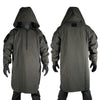 COVERT TAC KAMEEZ