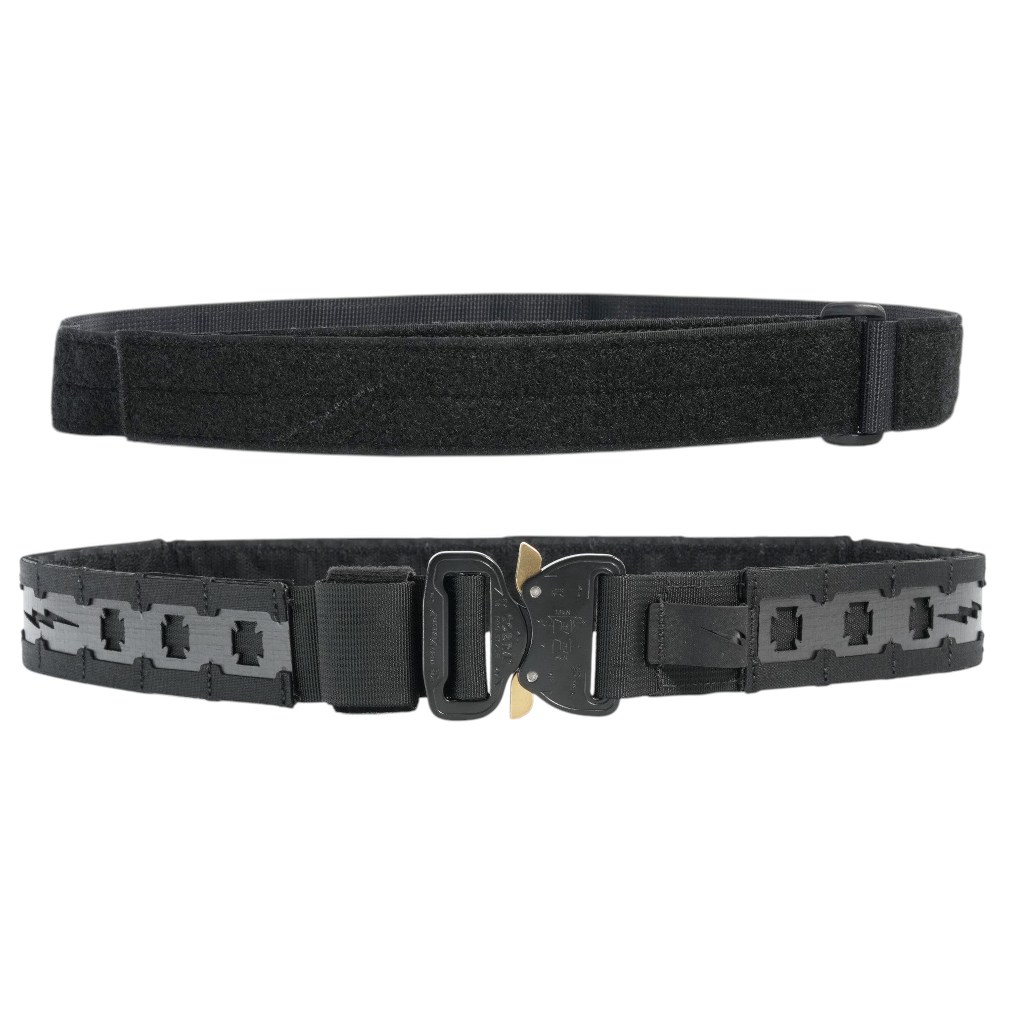 アルデナ volk ヴォルクタクティカルギア ベルトv2 BLITZ TAC BELT V2 – VOLK TACTICAL GEAR