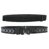 BLITZ TAC BELT V2