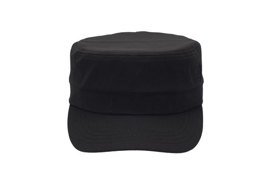 TTGD / TACTICAL CAP