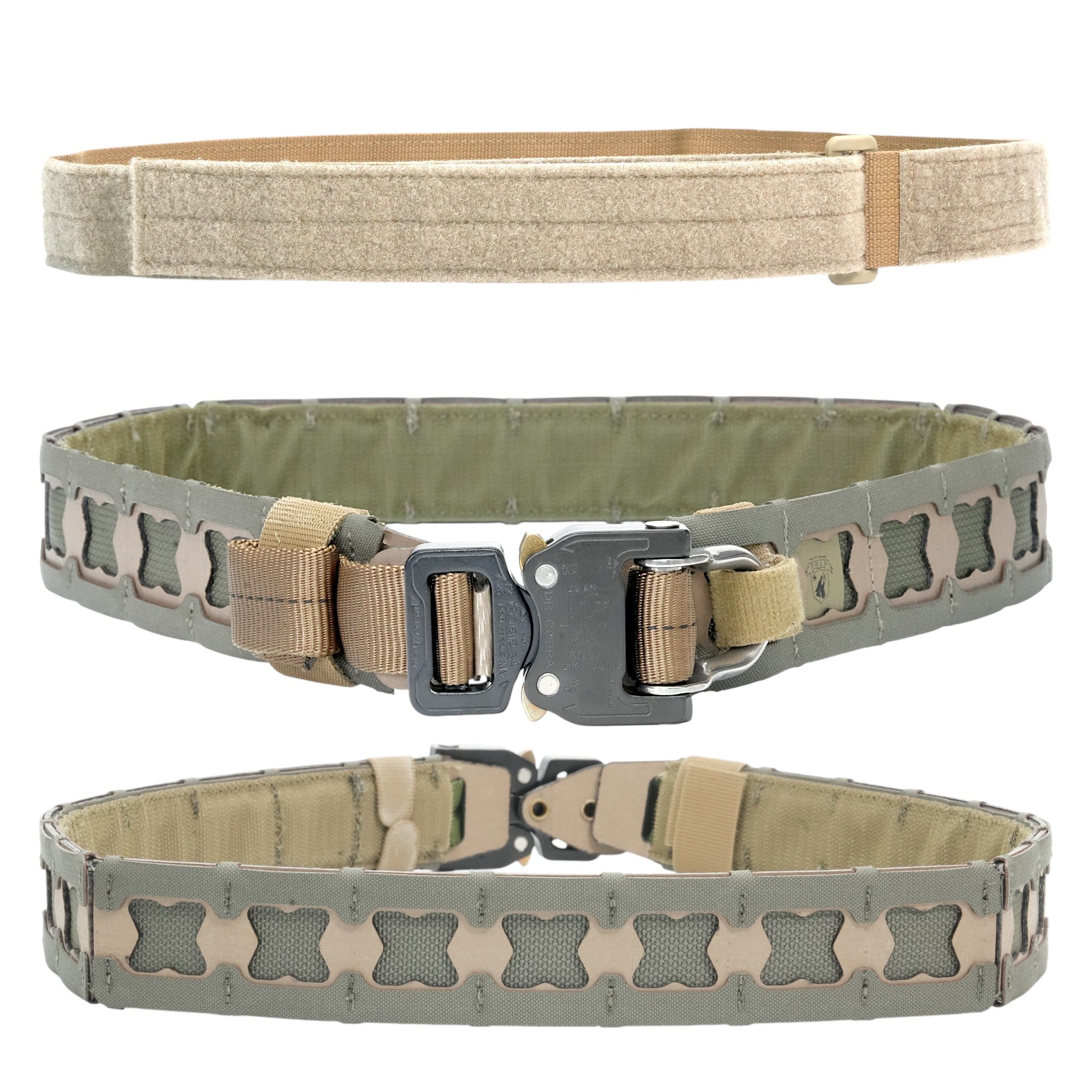 BLITZ TAC PRO / limited quantity – VOLK TACTICAL GEAR