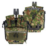 ZIP on BACK PANEL V2