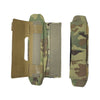 LRSP / Load Reduction Shoulder Pad