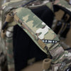 LRSP / Load Reduction Shoulder Pad