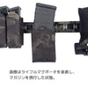 1.57” DROP DOWN ADAPTER