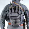 ZIP on BACK PANEL V2