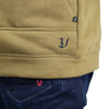 LVS-Fleece