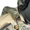 LRSP / Load Reduction Shoulder Pad