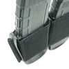 MONOCOQUE INSERT / M16×3