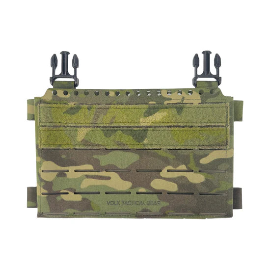 個人装備 VOLK TACTICAL GEAR KangarooCore-G2 SET Kangaroo Core-G2 – VOLK TACTICAL GEAR