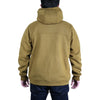 LVS-Fleece