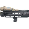 TETRA M-lok PANEL