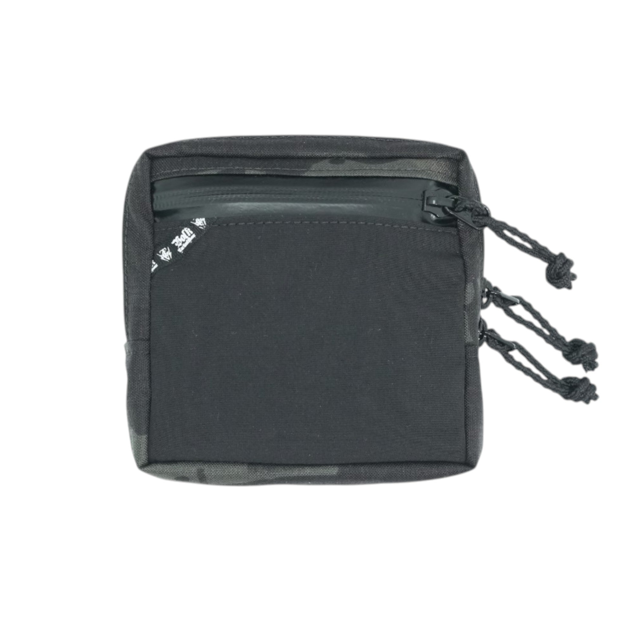 その他 Micro@GP MICRO GP POUCH – VOLK TACTICAL GEAR