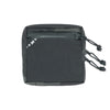 MICRO GP POUCH