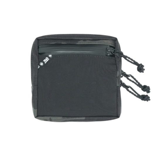 Micro GP Pouch