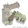 ALMIGHTY HOLSTER LV-1 / SD-OEM