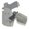 ALMIGHTY HOLSTER LV-1 / SD-OEM