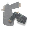 ALMIGHTY HOLSTER LV-1 / SD-OEM