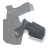 ALMIGHTY HOLSTER LV-1 / SD-OEM