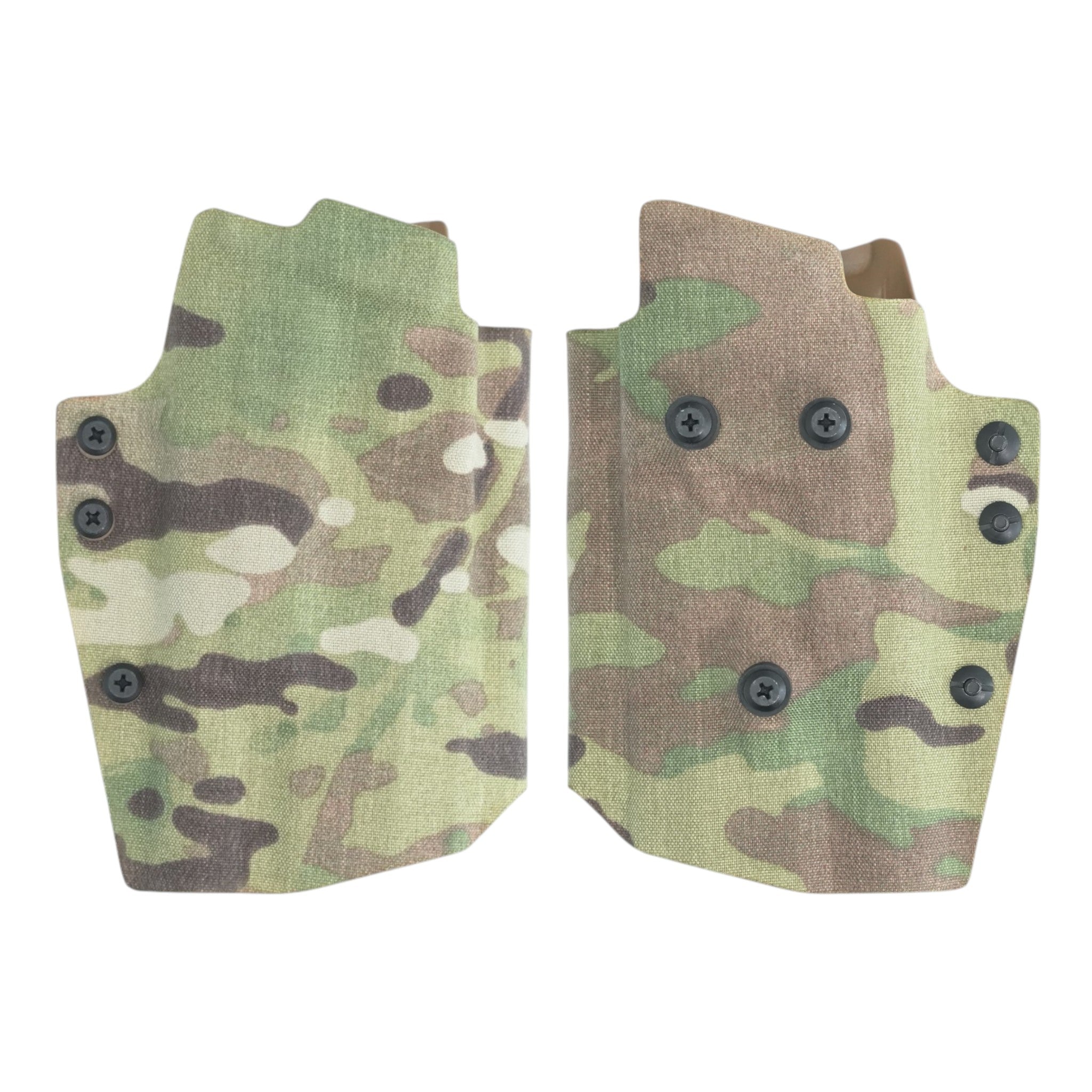 ALMIGHTY HOLSTER LV-1 / SD-OEM – VOLK TACTICAL GEAR