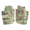 ALMIGHTY HOLSTER LV-1 / SD-OEM