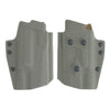 ALMIGHTY HOLSTER LV-1 / SD-OEM