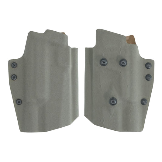 ALMIGHTY HOLSTER LV-1 / SD-OEM