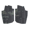 ALMIGHTY HOLSTER LV-1 / SD-OEM