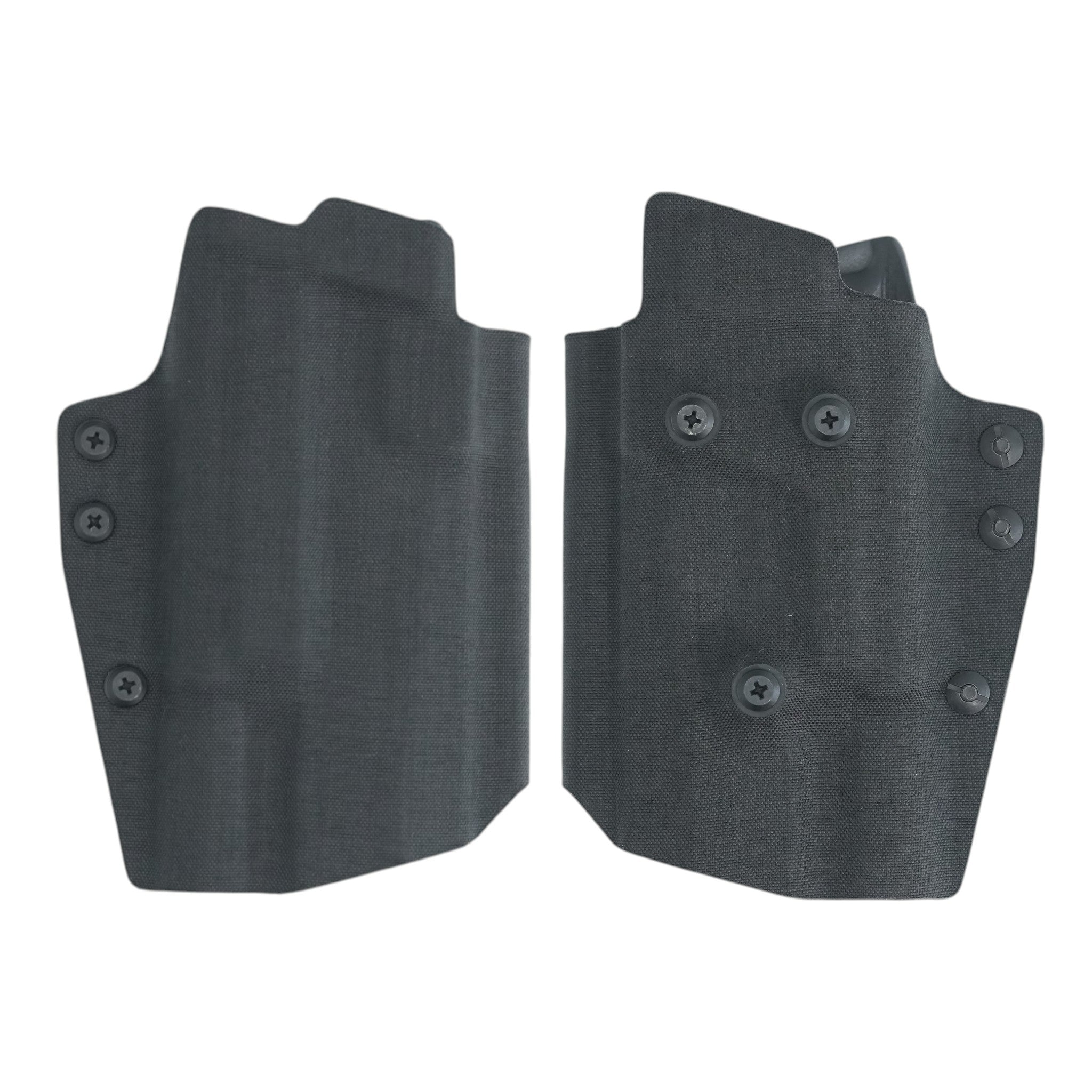 ALMIGHTY HOLSTER LV-1 / SD-OEM – VOLK TACTICAL GEAR