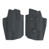 ALMIGHTY HOLSTER LV-1 / SD-OEM