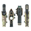 ALMIGHTY HOLSTER LV-1 / SD-OEM