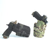 ALMIGHTY HOLSTER LV-1 / SD-OEM