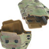 ALMIGHTY HOLSTER LV-1 / SD-OEM