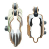ALMIGHTY HOLSTER LV-1 / SD-OEM