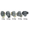 K-MAG HOLDER / SD-OEM