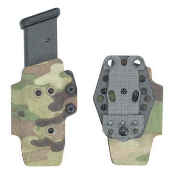 K-MAG HOLDER / SD-OEM