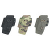 K-MAG HOLDER / SD-OEM