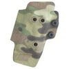 K-MAG HOLDER / SD-OEM
