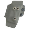 K-MAG HOLDER / SD-OEM