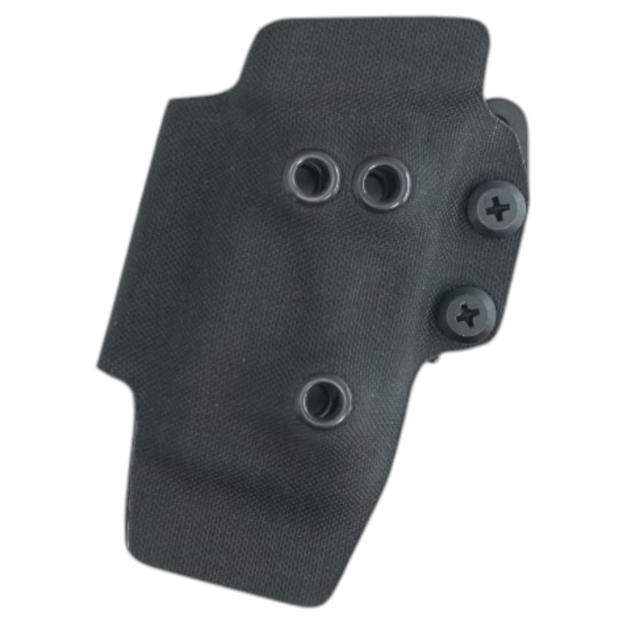 K-MAG HOLDER / SD-OEM – VOLK TACTICAL GEAR