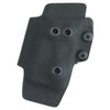 K-MAG HOLDER / SD-OEM