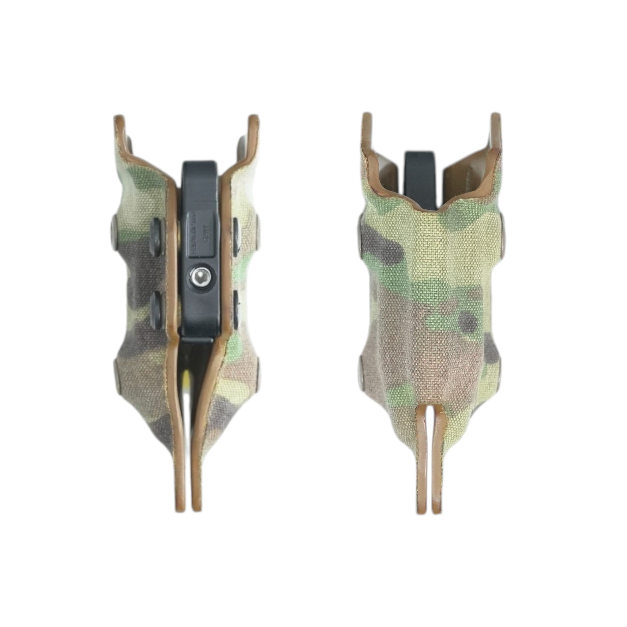K-MAG HOLDER / SD-OEM – VOLK TACTICAL GEAR