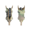 K-MAG HOLDER / SD-OEM
