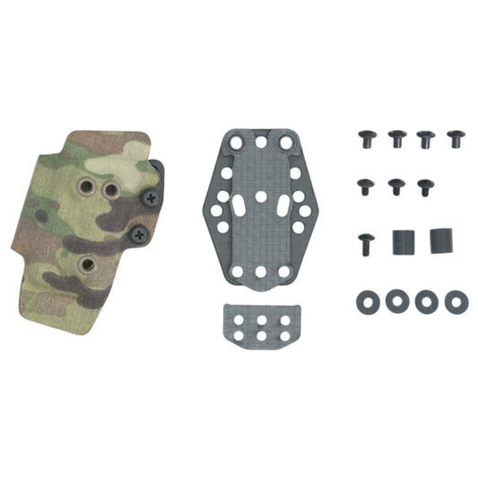 K-MAG HOLDER / SD-OEM